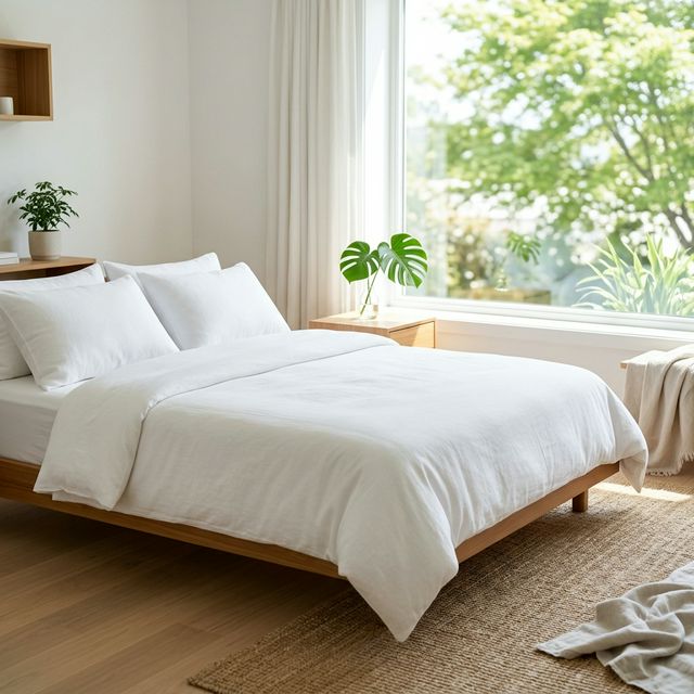 Ambiente Saudável e Higienizado - Pura Limpeza